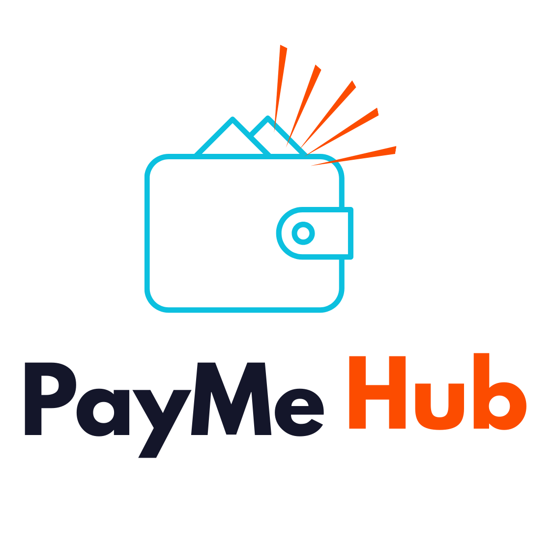PayMe Hub