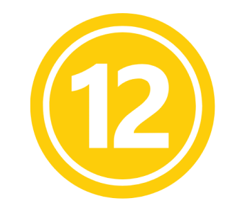12 months