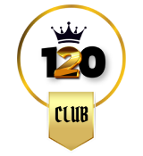 Club 120