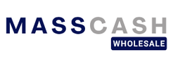 Mass Cash & Carry logo