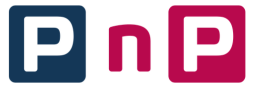 Pick n Pay logo