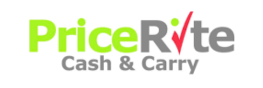 Price Rite logo
