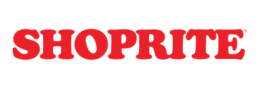 Shoprite logo