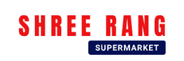 Shree Rang logo