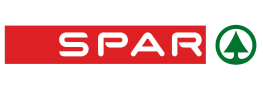 SPAR logo