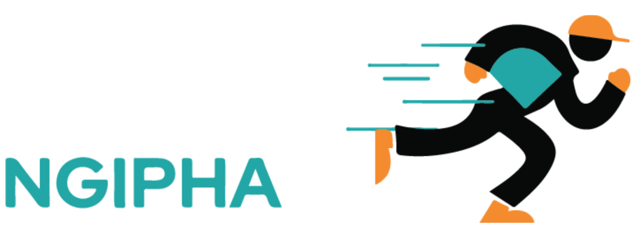 Ngiphatsise