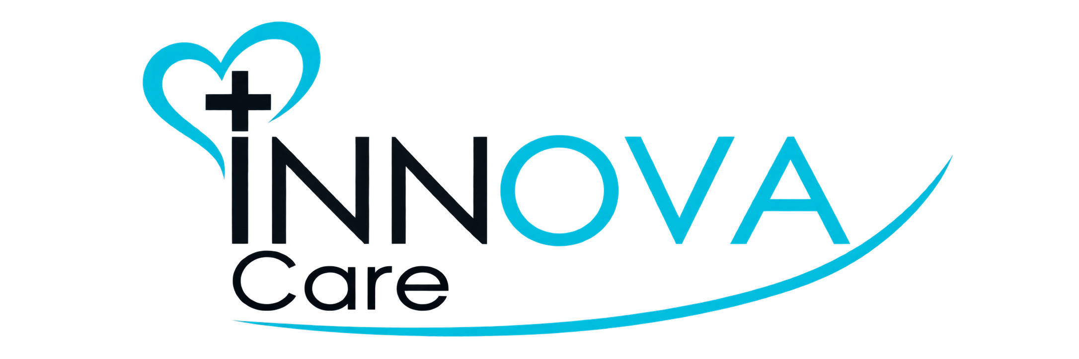 INNOVA Care