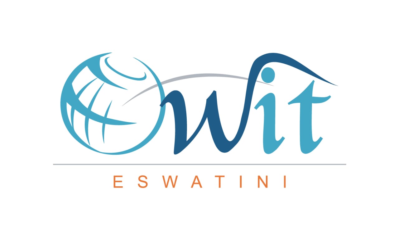 OWIT Eswatini
