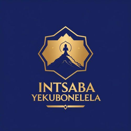 Intsaba Yekubonelela Project