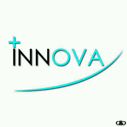 INNOVA Multipurpose Cooperative