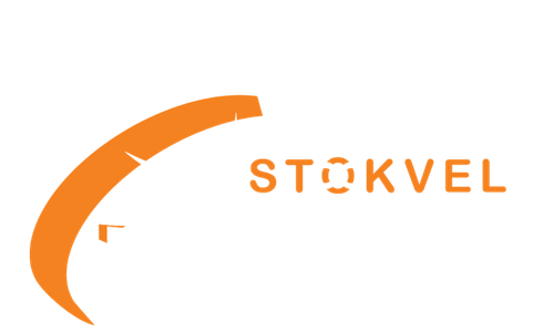 Stokvel WayaWaya
