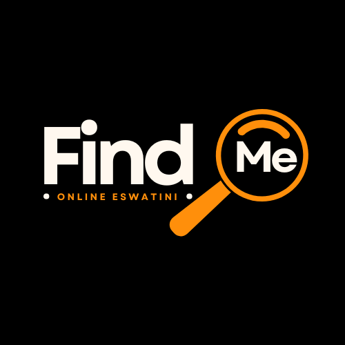FindMeOnline Eswatini