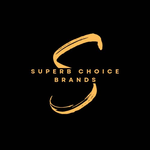 Superb Choice Brands