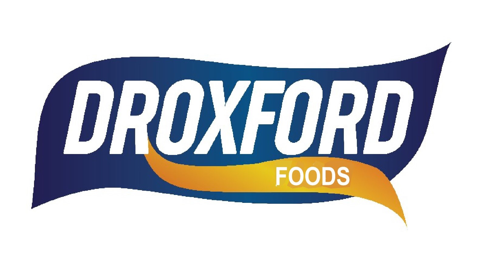 Droxford Foods