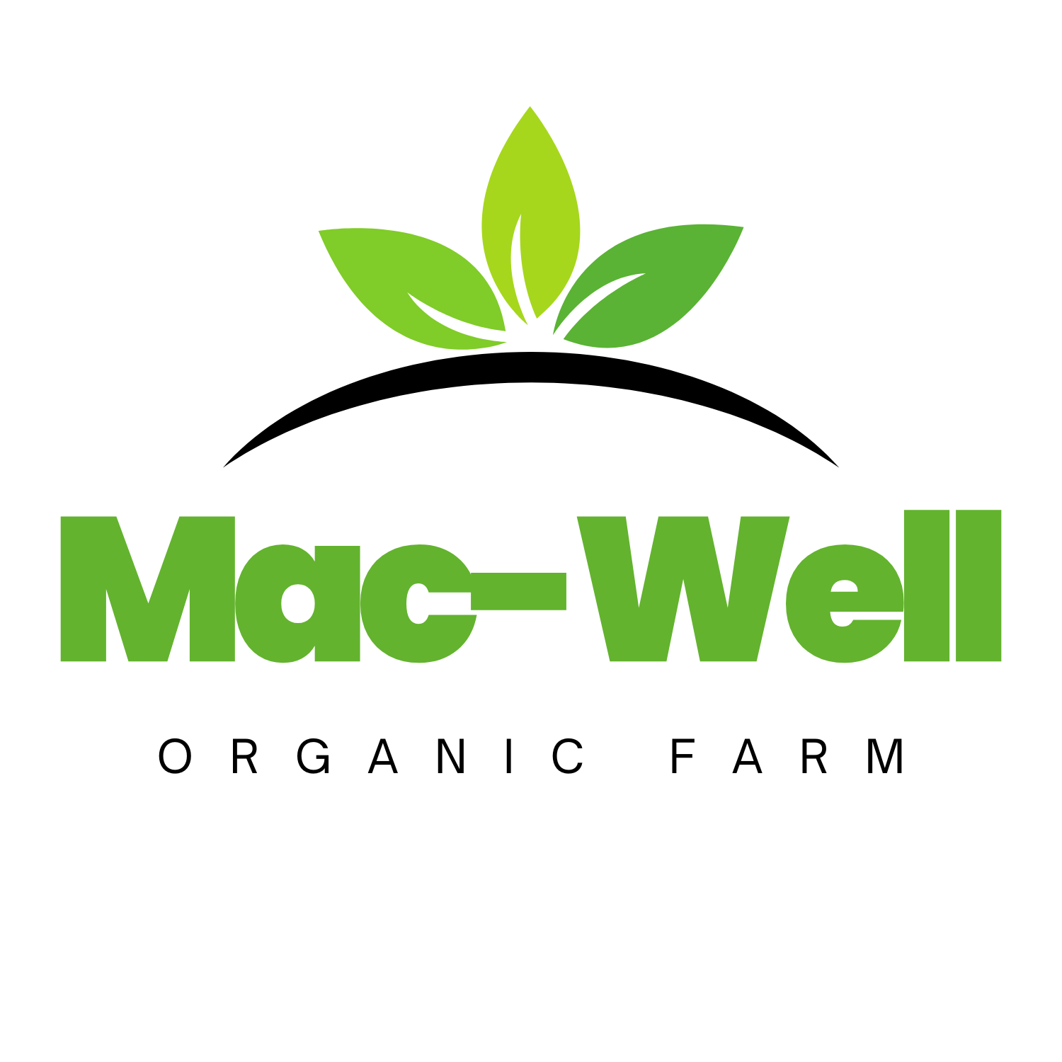 Mac-Well