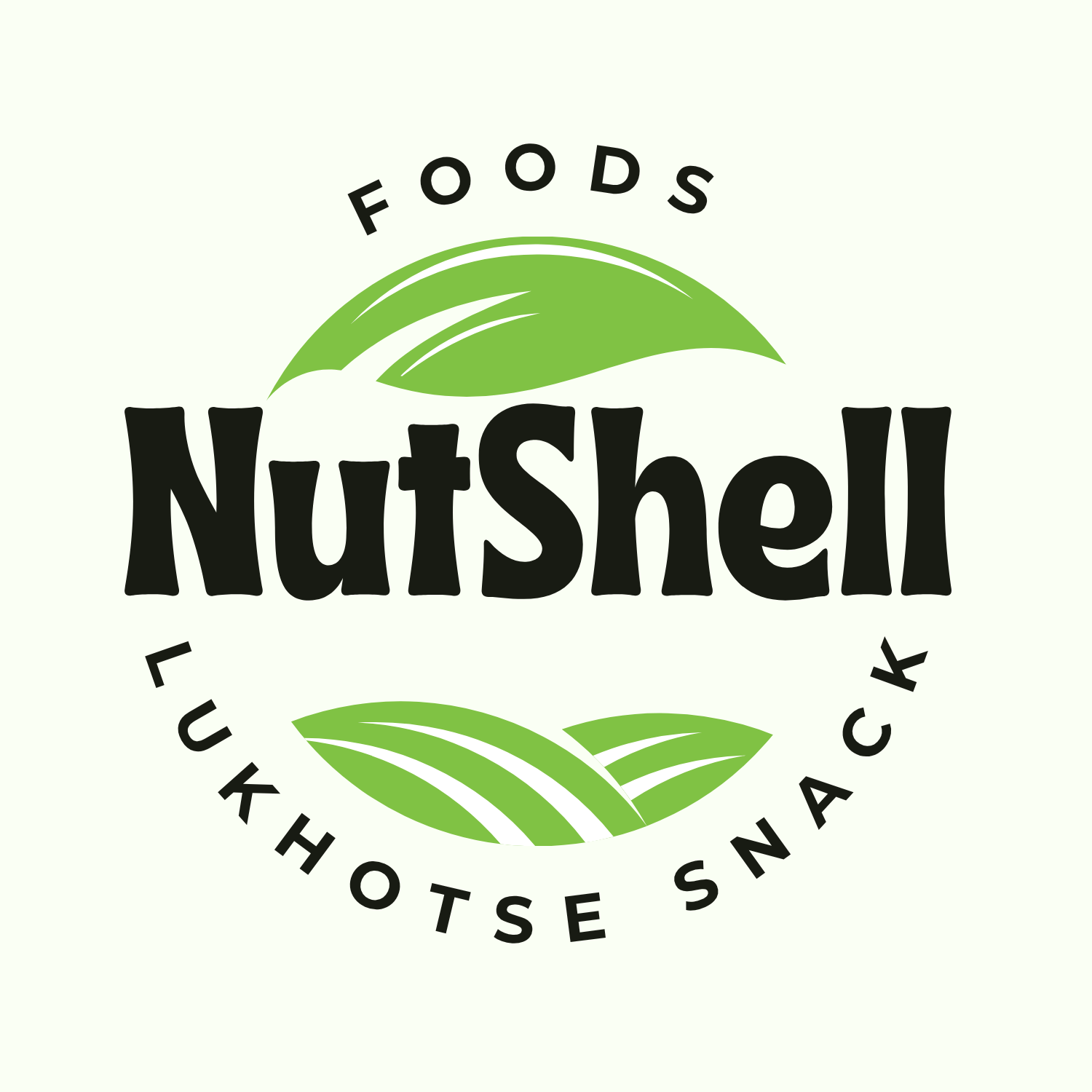 Nutshell Foods