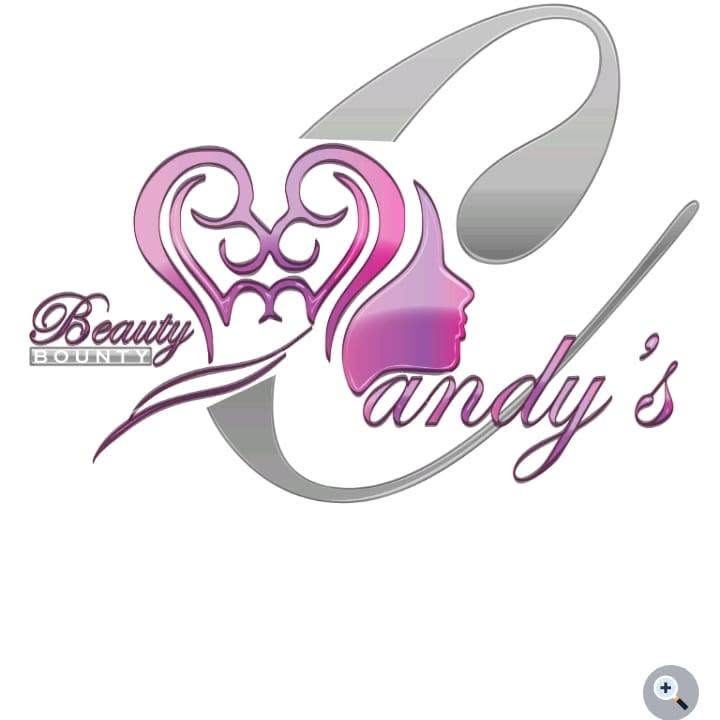 Candys Beauty Bounty 
