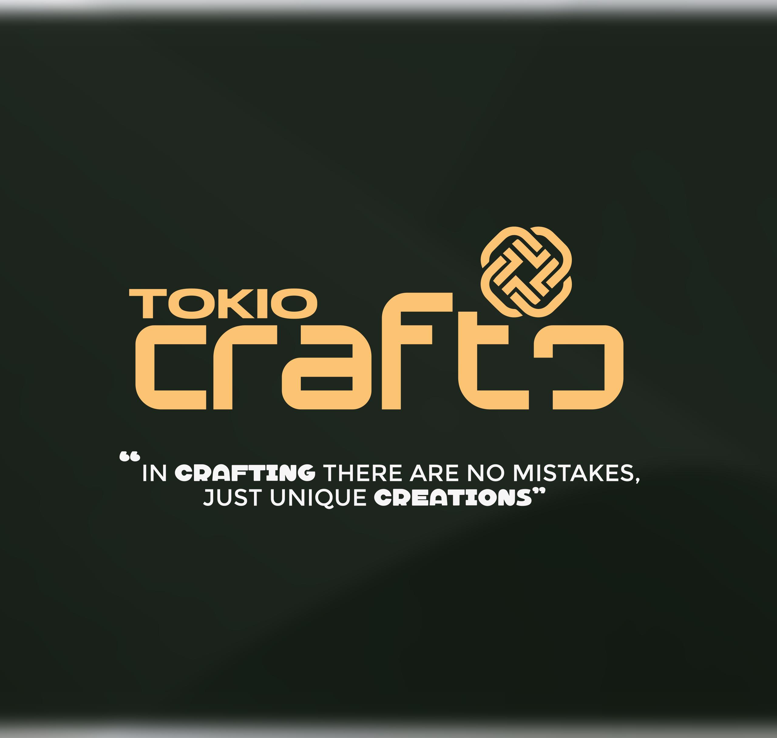 Tokio Crafts 