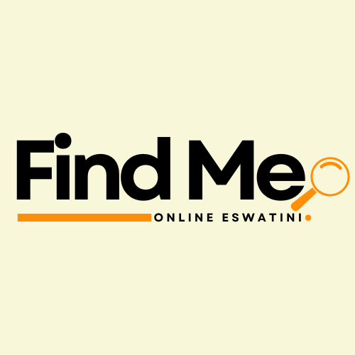 Sfundzani private clinic