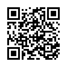 Scan to Pay