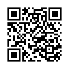 Scan to Pay