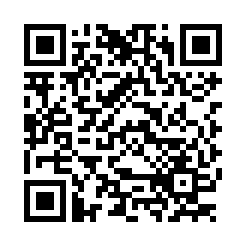 Scan to Pay
