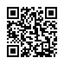 Scan to Pay