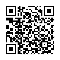 Scan to Pay