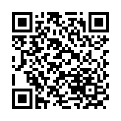 Scan to Pay