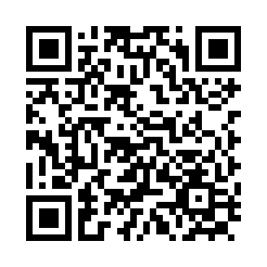 Scan to Pay