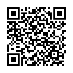 Scan to Pay