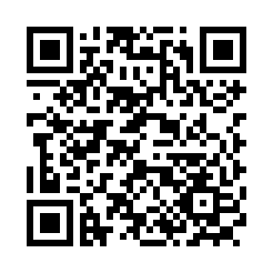 Scan to Pay