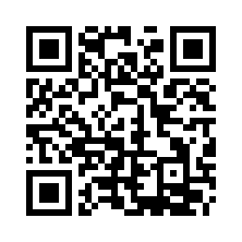 Scan to Pay