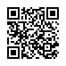 Scan to Pay
