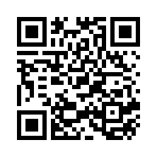 Scan to Pay